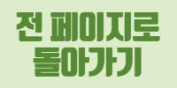 wjsvpdlwl.jpg