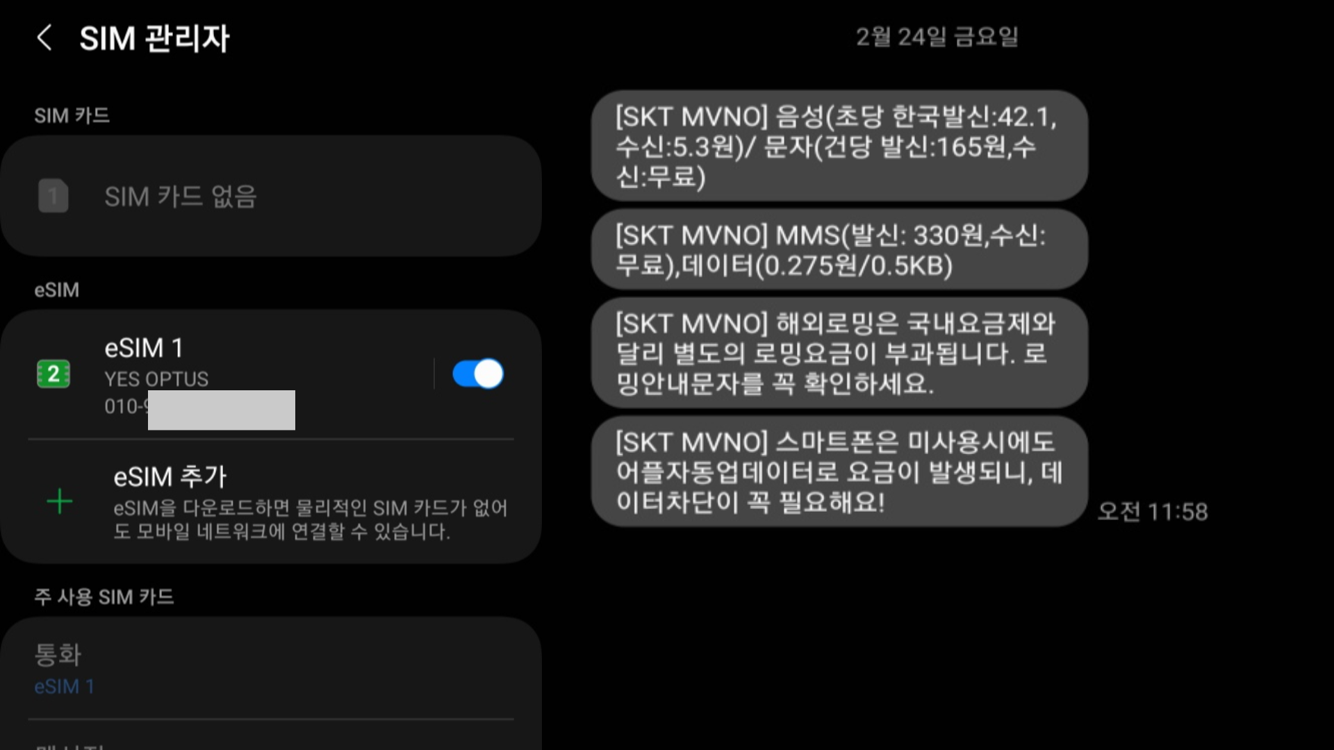 이심개통성공-001.png