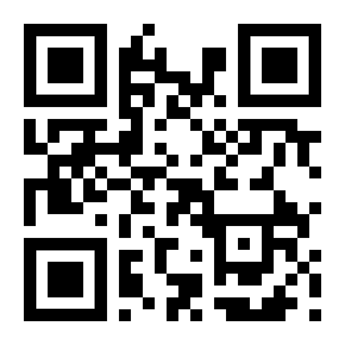 QR -SK.png