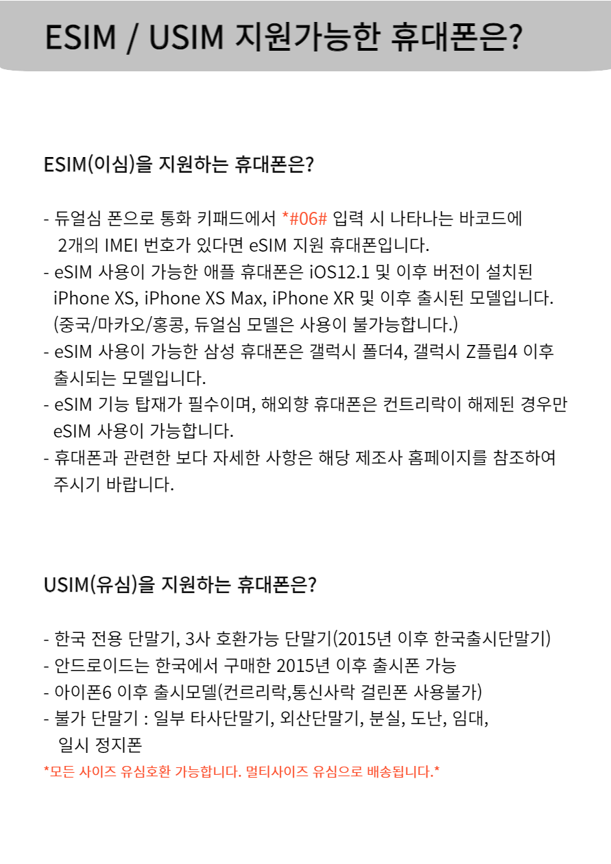 sample-003.png