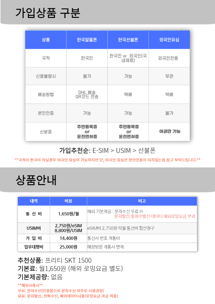 sample-002.png