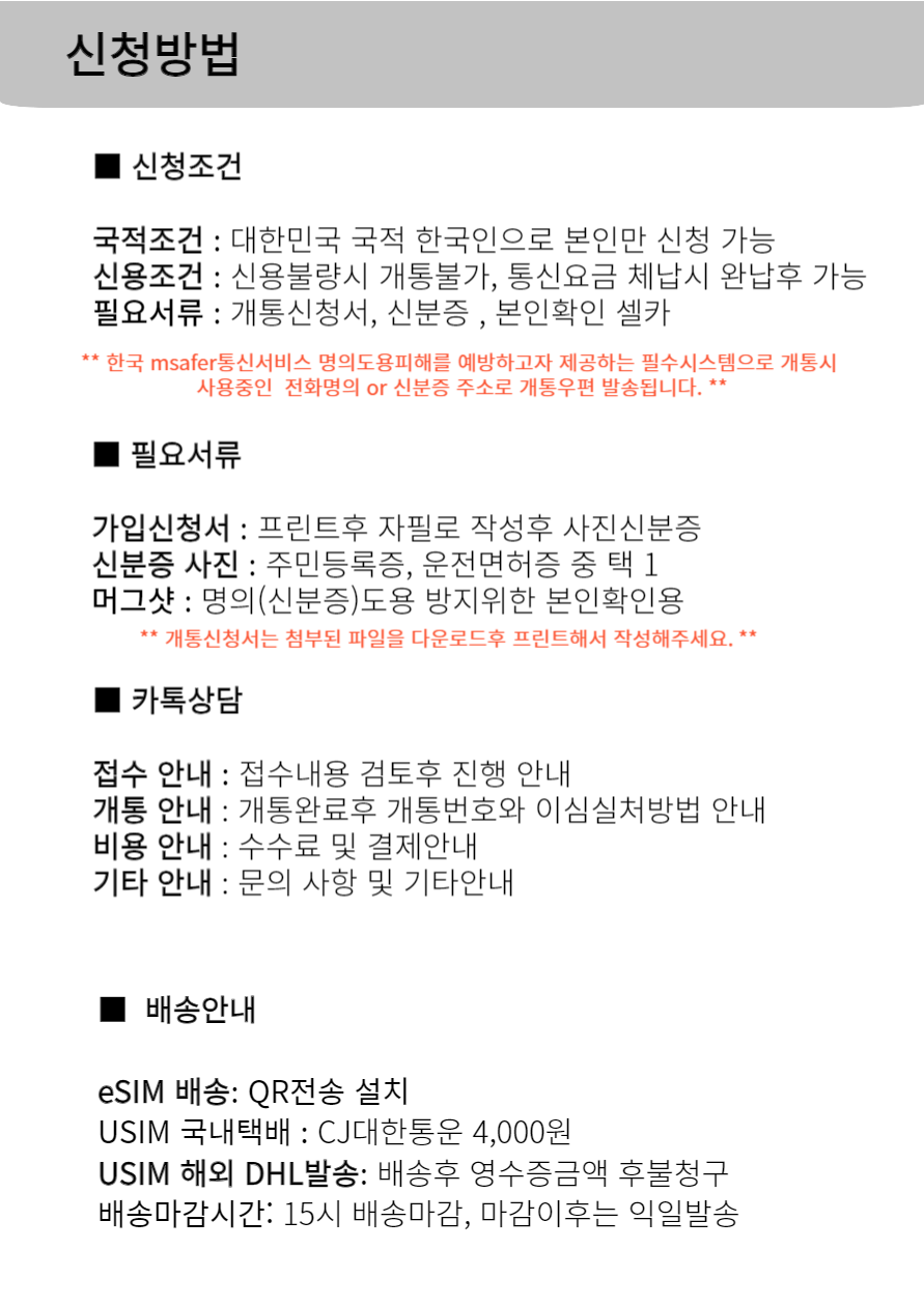 sample-001.png